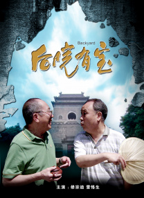 91视频一区